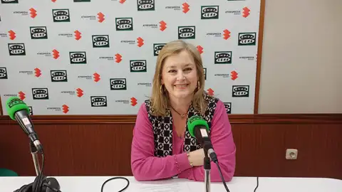 Yolanda Mas Responsable de Formación Cámara de Comercio de Ciudad Real Yolanda Mas Responsable de Formación Cámara de Comercio de Ciudad Real