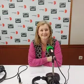 Yolanda Mas Responsable de Formación Cámara de Comercio de Ciudad Real Yolanda Mas Responsable de Formación Cámara de Comercio de Ciudad Real