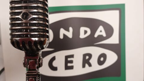 Los premios Onda Cero Ibiza y Formentera se entregan el jueves 18 de abril en el Centro Cultural de Jes&uacute;s