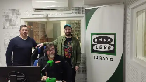 Cervezas Santo Cristo Cervezas Santo Cristo