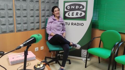 Viernes de cuento sin papeles