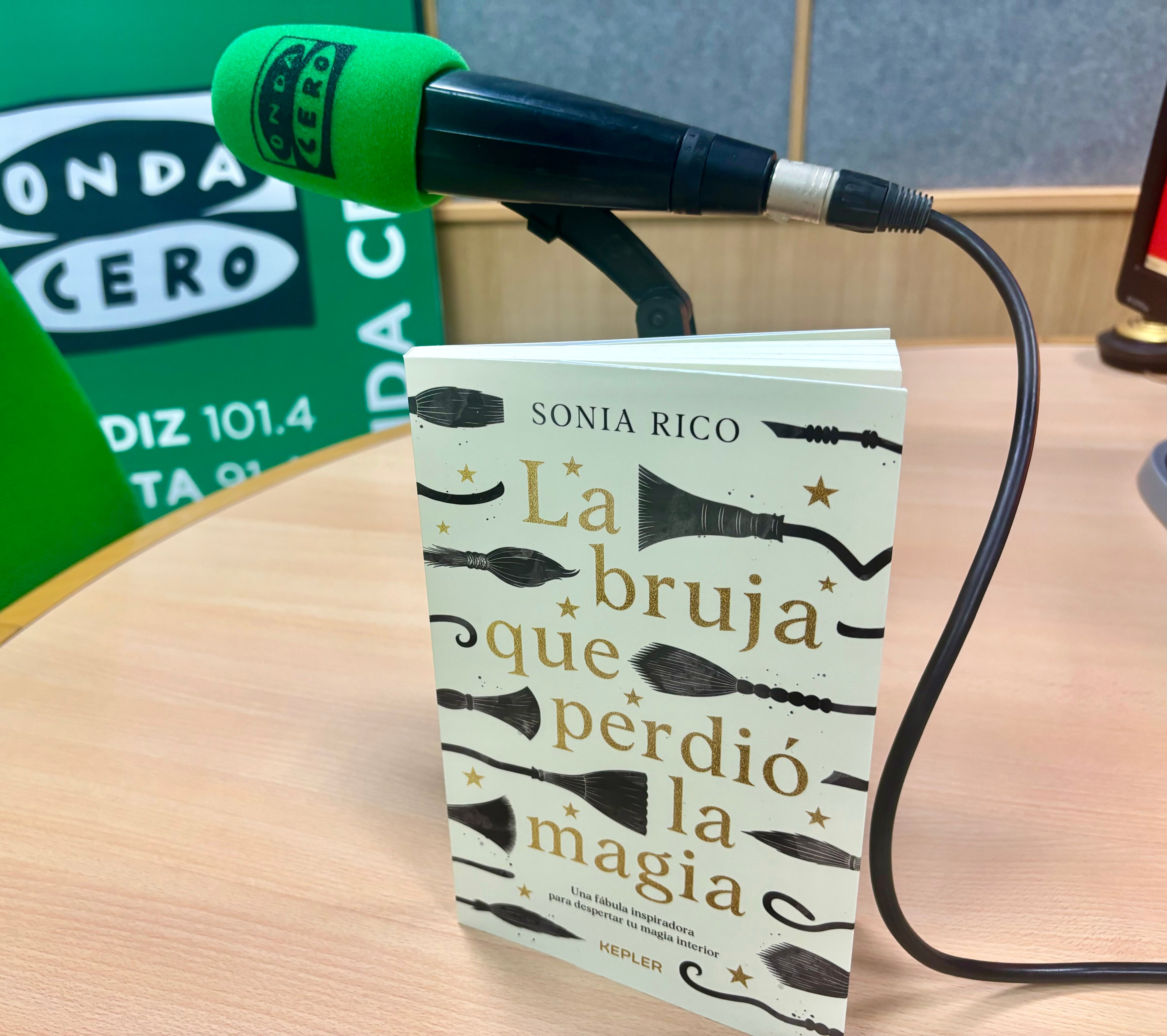Más de Un Libro 05/04/2024 Más de Un Libro 05/04/2024