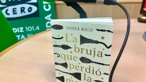 Libro Libro