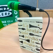 Libro Libro