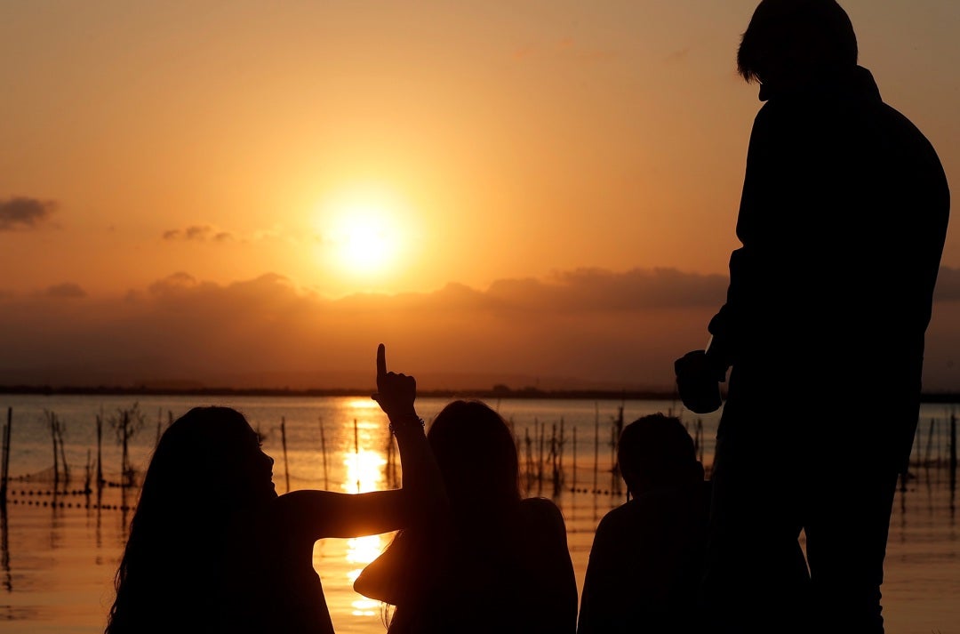 Imagen de Archivo Imagen de Archivo