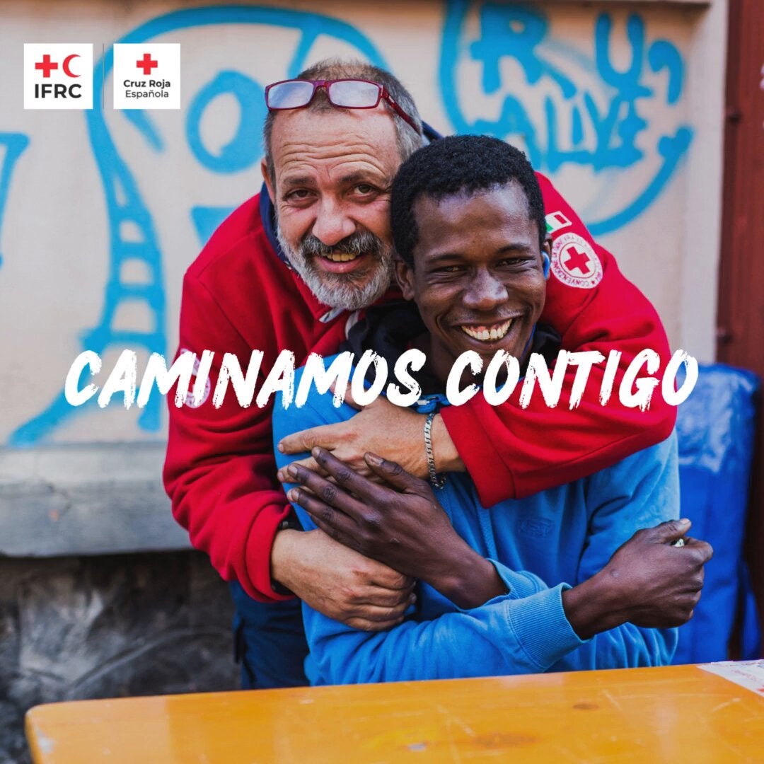 Más de uno Ceuta 5/4/24 Más de uno Ceuta 5/4/24