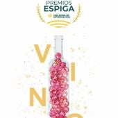 Dieciocho bodegas y 92 vinos optan a los XXV Premios Espiga Vinos de Caja Rural de Extremadura
