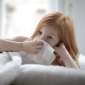 ¿Por qué aumentan los casos de alergias? La clave está en la microbiota