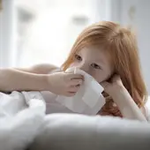 ¿Por qué aumentan los casos de alergias? La clave está en la microbiota ¿Por qué aumentan los casos de alergias? La clave está en la microbiota