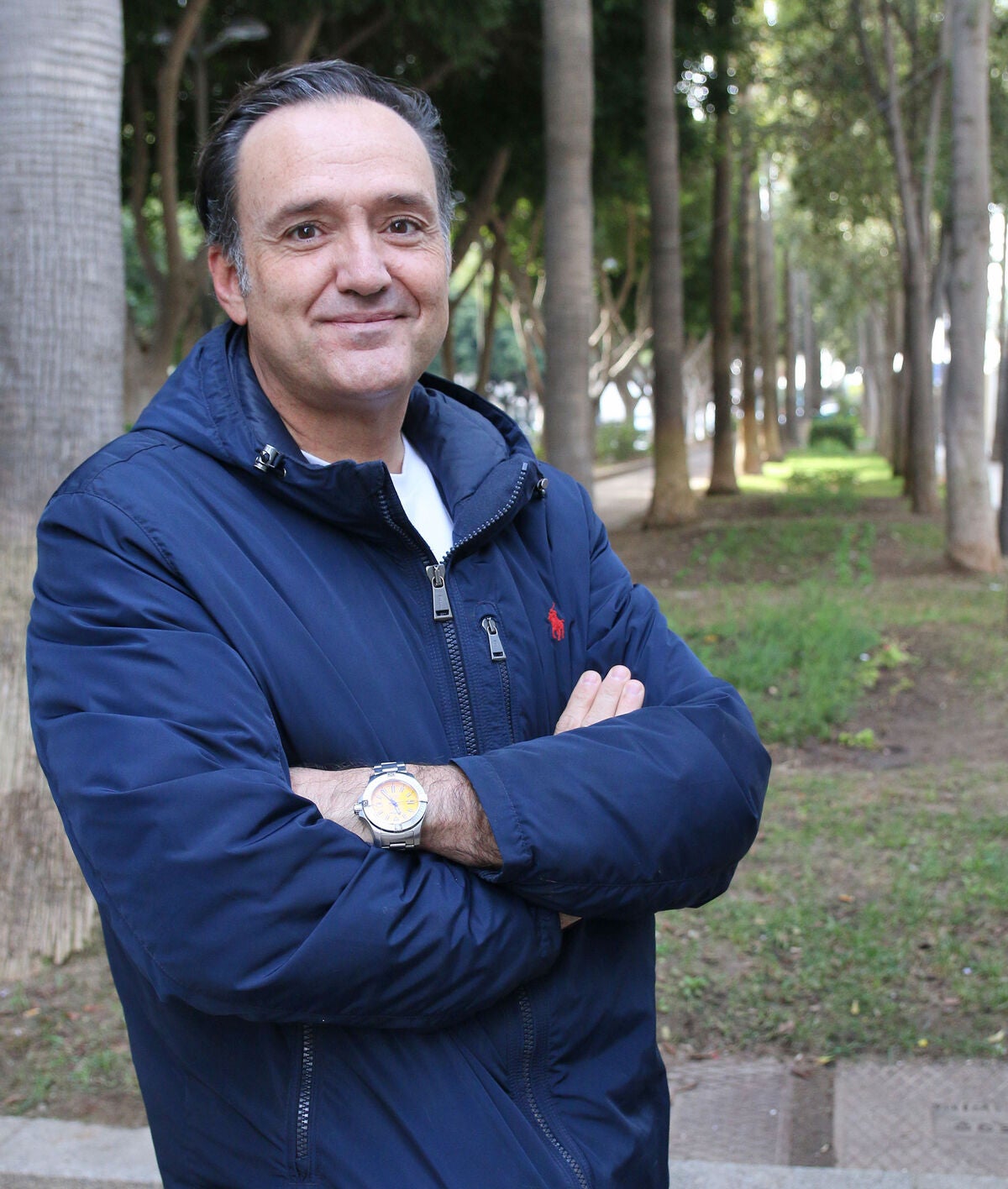 ¿Cuáles son los problemas estructurales de la sanidad pública? Manuel Felices nos da las claves ¿Cuáles son los problemas estructurales de la sanidad pública? Manuel Felices nos da las claves