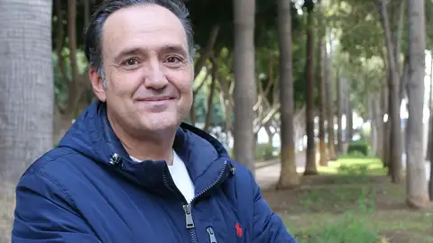 manuel felices manuel felices