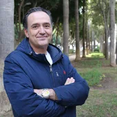 manuel felices manuel felices