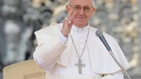 Papa Francisco Papa Francisco