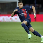 Mbappé: "Es el momento de los grandes jugadores y no me voy a esconder" Mbappé: "Es el momento de los grandes jugadores y no me voy a esconder"
