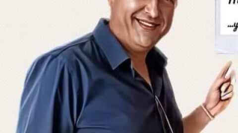 vicente garcia egea