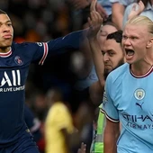 fcb fcb
