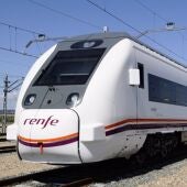 Renfe