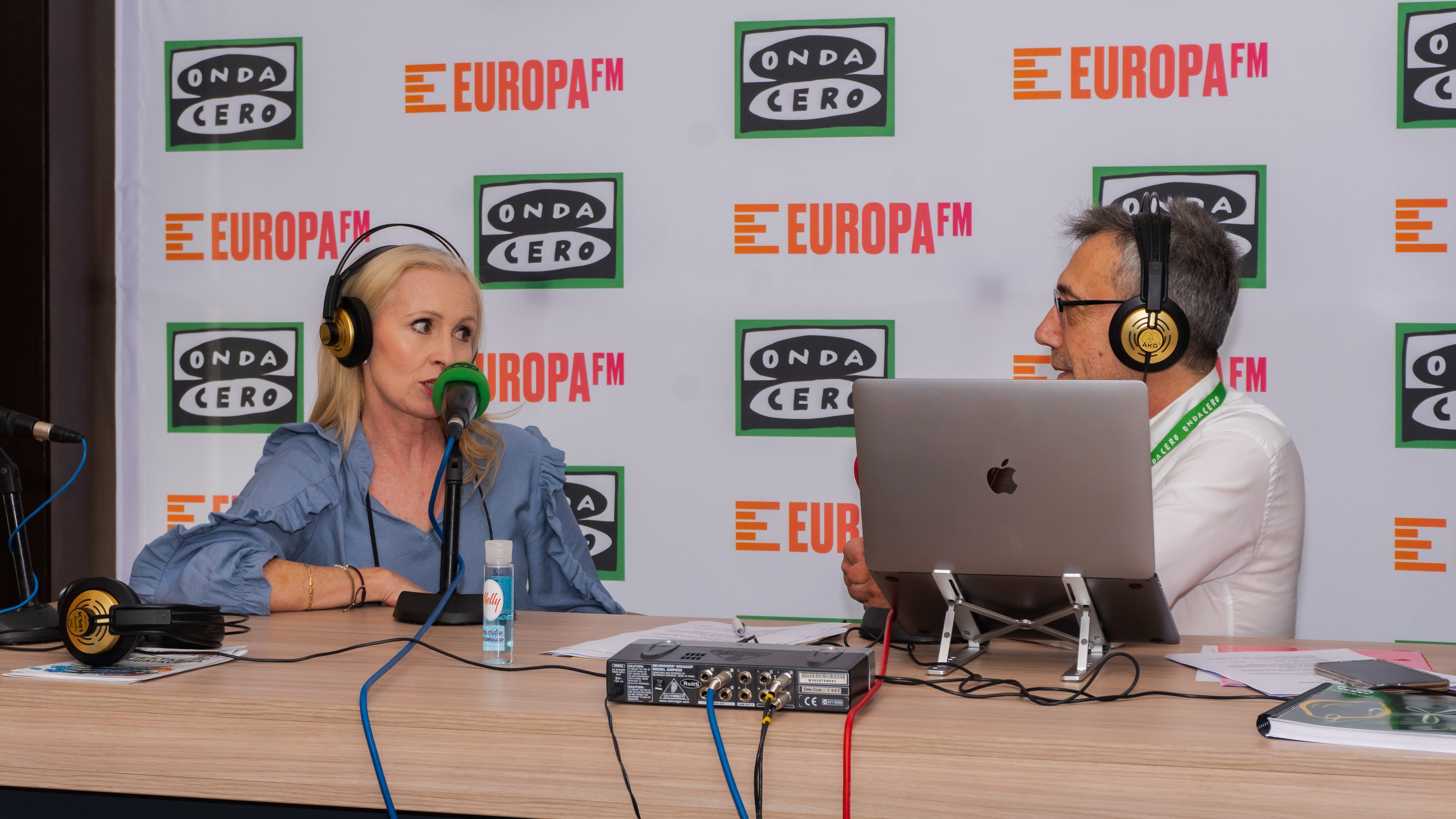 Cuchillito y tenedor: Conoce dónde se hace la mejor fabada asturiana en la Región de Murcia Cuchillito y tenedor: Conoce dónde se hace la mejor fabada asturiana en la Región de Murcia