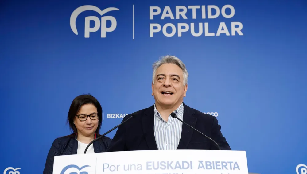 Javier de Andrés Javier de Andrés