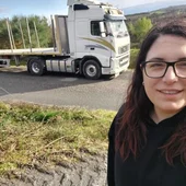 “8M, mes a mes” iniciativa da Deputación de Ourense para visibilizar a labor das mulleres “8M, mes a mes” iniciativa da Deputación de Ourense para visibilizar a labor das mulleres