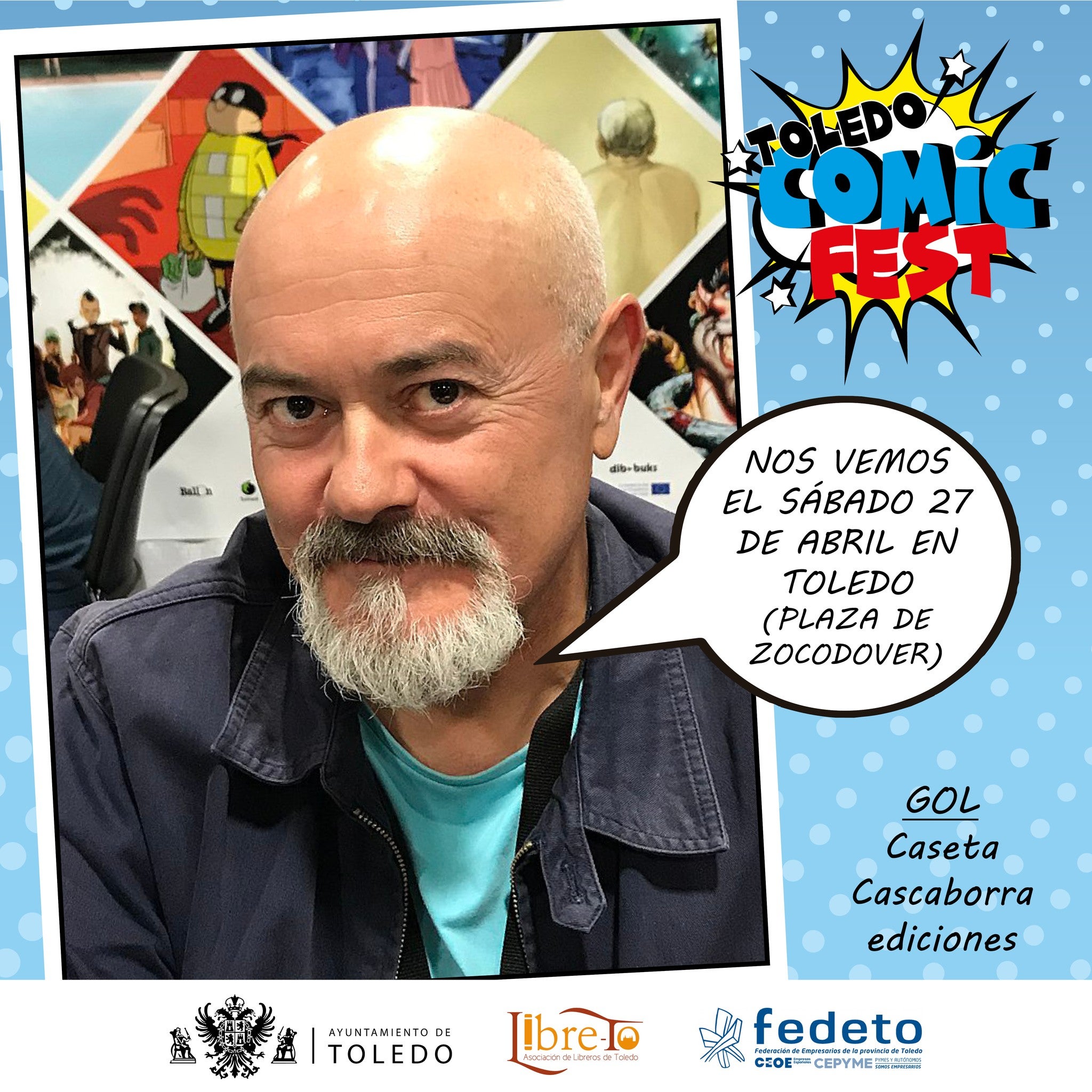 El rincón de los libros 08/04/2024 El rincón de los libros 08/04/2024