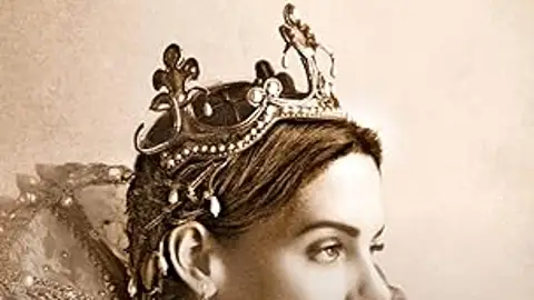 Reinas de Leyenda Reinas de Leyenda