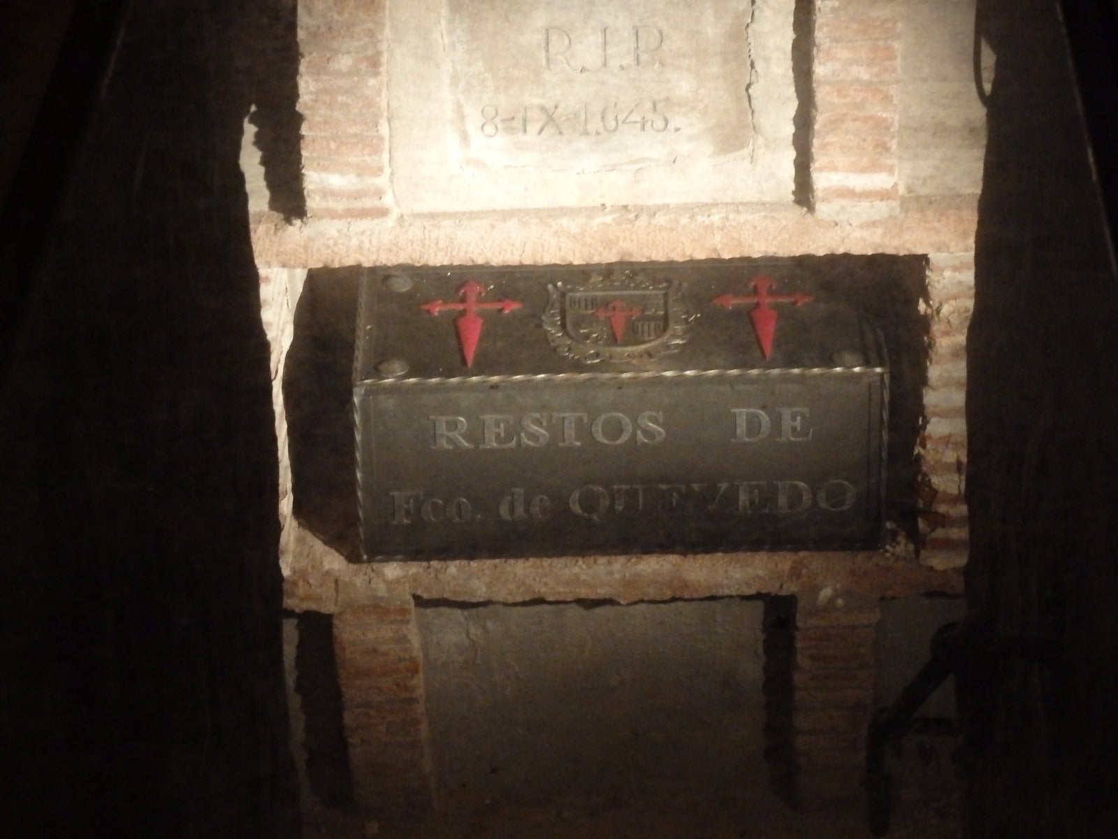 Arteando Ciudad Real con Arte Arteando Ciudad Real con Arte