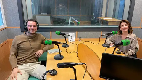 Telmo Lazkano. ZEOS. Telmo Lazkano. ZEOS.