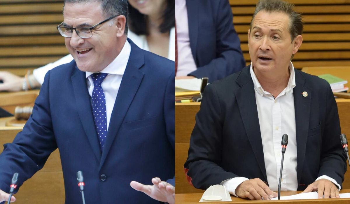 El PSPV-PSOE reclama implantar de manera permanente, el tranvía nocturno entre Benidorm, Alicante y Altea El PSPV-PSOE reclama implantar de manera permanente, el tranvía nocturno entre Benidorm, Alicante y Altea
