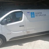 O Psoe reclamará a Xunta a adhesión ao programa Xantar na casa O Psoe reclamará a Xunta a adhesión ao programa Xantar na casa