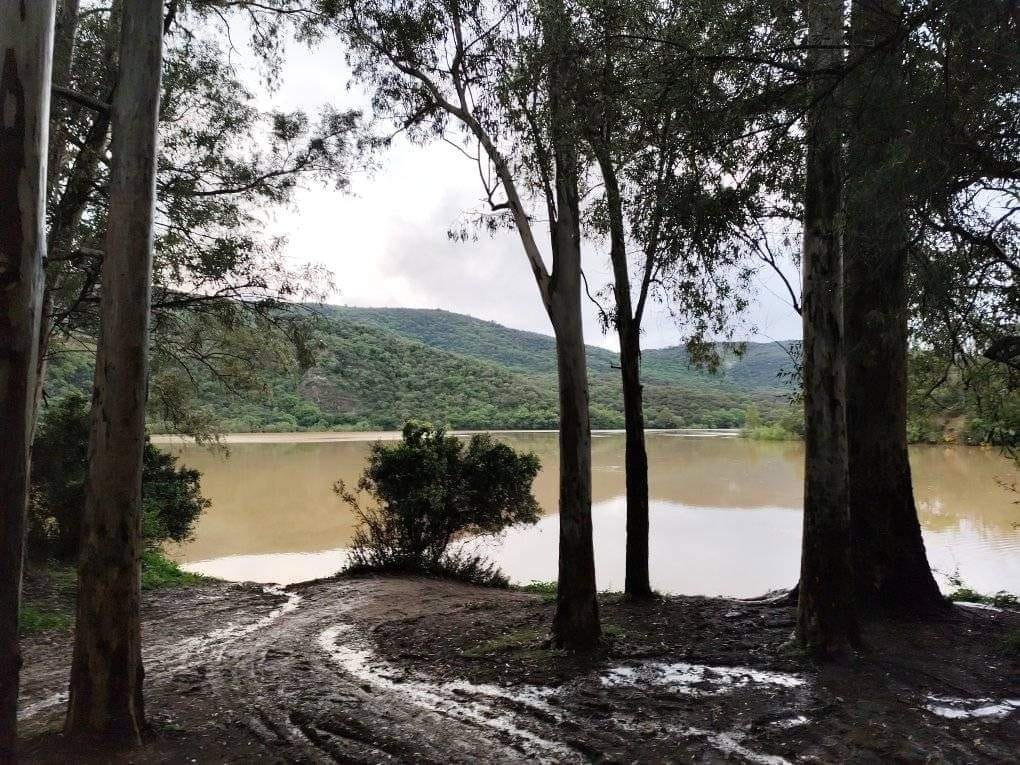 Chiclana Natural celebra la flexibilización de las restricciones de agua pero insiste en la prudencia y en el consumo responsable Chiclana Natural celebra la flexibilización de las restricciones de agua pero insiste en la prudencia y en el consumo responsable