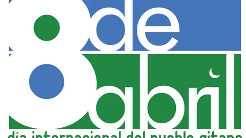 dia pueblo gitano Valladolid dia pueblo gitano Valladolid