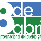 dia pueblo gitano Valladolid dia pueblo gitano Valladolid