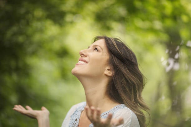 'Hábitos para una buena salud emocional', con Joaquín Valentí 'Hábitos para una buena salud emocional', con Joaquín Valentí