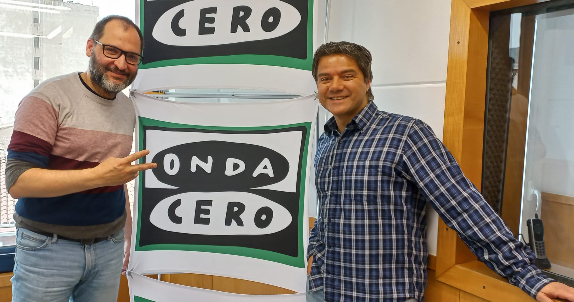 Tertúlia esportiva: Força Lleida assegura el playoff, el Vila-sana arriba a la Final Four de la Champions i el Lleida Esportiu a un triomf del lideratge Tertúlia esportiva: Força Lleida assegura el playoff, el Vila-sana arriba a la Final Four de la Champions i el Lleida Esportiu a un triomf del lideratge