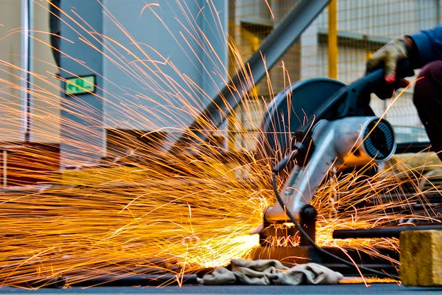 Los cursos de Formación Profesional con más salidas laborales en 2024 Los cursos de Formación Profesional con más salidas laborales en 2024