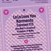 Vid Festival 2024 Vid Festival 2024