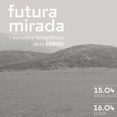 Orihuela organiza las jornadas fotográficas de la Easdo Futura Mirada los días 16 y 17 de abril 