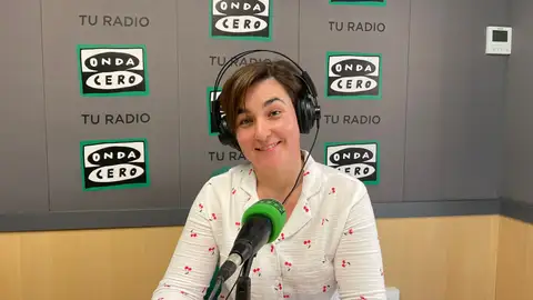Cristina Ruiz, terapeuta Cristina Ruiz, terapeuta