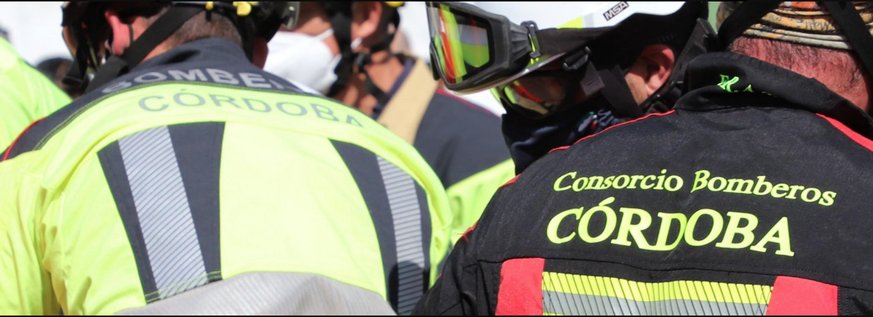 Muere un hombre en el incendio de una vivienda en Fuente Obejuna Muere un hombre en el incendio de una vivienda en Fuente Obejuna