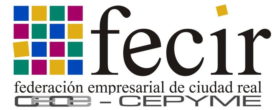 FECIR celebrará el 11 de abril un acto en Ciudad Real para conmemorar su 10º aniversario FECIR celebrará el 11 de abril un acto en Ciudad Real para conmemorar su 10º aniversario