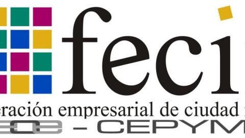 FECIR celebra este año su 10º aniversario