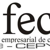 FECIR celebra este año su 10º aniversario