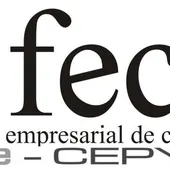 FECIR celebra este año su 10º aniversario FECIR celebra este año su 10º aniversario