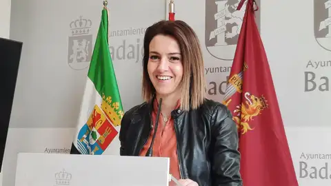 Para el equipo de gobierno de local, es una "prioridad" seguir trabajando en los "mejores" presupuestos que puedan presentar a la ciudad. Para el equipo de gobierno de local, es una "prioridad" seguir trabajando en los "mejores" presupuestos que puedan presentar a la ciudad.