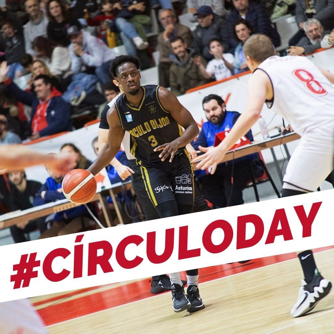 Otra jornada para olvidar Otra jornada para olvidar