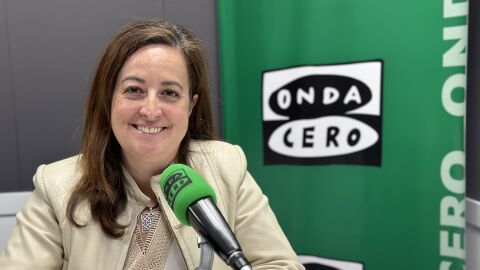 Vanessa Fern&aacute;ndez Ferr&eacute;