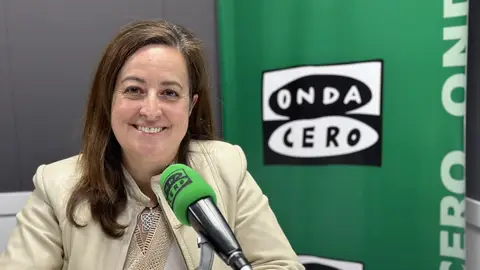 Vanessa Fernández Ferré Vanessa Fernández Ferré