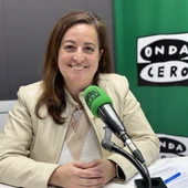 Vanessa Fernández Ferré Vanessa Fernández Ferré
