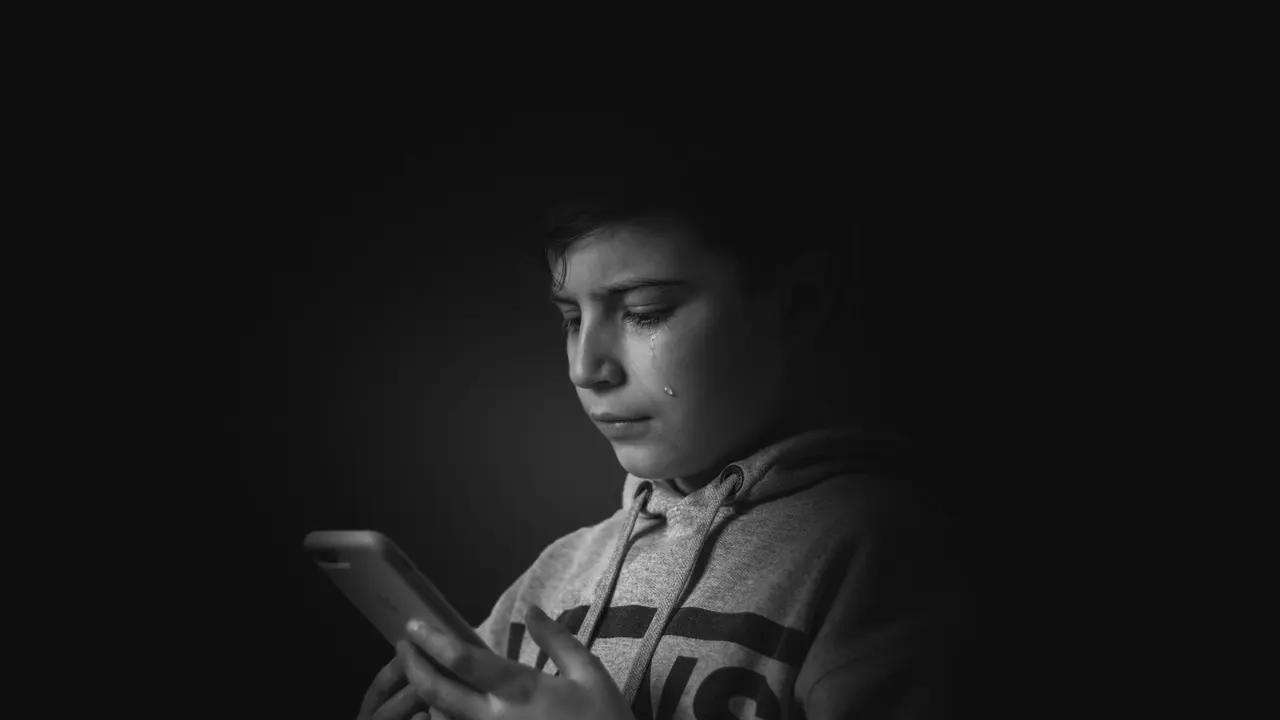 La edad media de las niñas agredidas sexualmente son los 12 años. En niños son más frecuentes entre 0 y 9 años